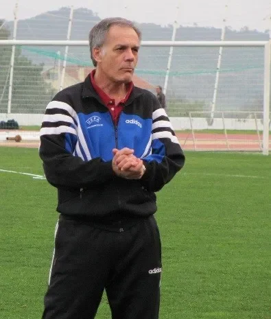 Thomas Müller